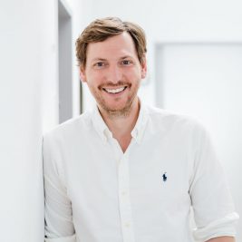 Dr.FabianHeitmann-3 Dr.FabianHeitmann-3